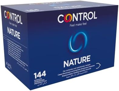 Control Pr