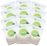 Stay Away Rodent Repellent Pest Control Scent Pouches - All Natural, Environmentally Friendly, No Mess (12-Pack)