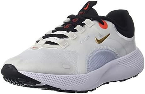 Nike Women