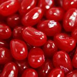 Jelly Belly Very Cherry 1kg