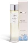 NEOM- Real Luxury Body Oil, 100ml | Lavender & Rosewood Essential Oil | Hydrate & Nourish | Scent to De-Stress