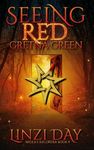 Seeing Red in Gretna Green: Midlife Recorder Book 4