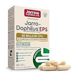 Jarrow Formulas Jarro-Dophilus EPS 