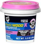 DAP 540 Series 00540 5.5oz Natural 
