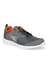 Reebok Men's Sports Shoe | Velocity Runner |Running Shoe | Ideal for Running & Gym