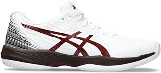 ASICS Men'