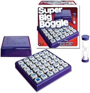 Super Big 