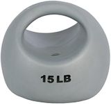 CanDo 10-3297 One Handle Medicine B