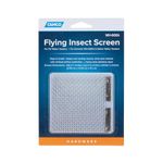 Flying Insect Screen-WH6GEA Water Heater Dometic (E)