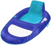 SwimWays Spring Float Recliner XL -