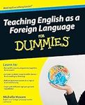 Teaching English as a Foreign Langu