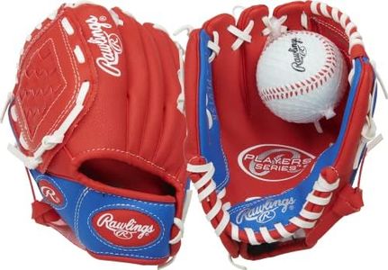 Rawlings |