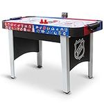 48" Mid-Size NHL Rush Indoor Hover 