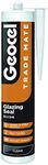 Geocel Trade Mate Glazing Seal Clea