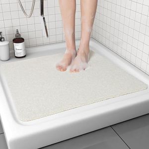 Non-Slip S