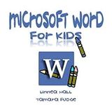Microsoft Word for Kids