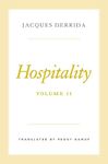 Hospitality, Volume II: 2 (The Semi