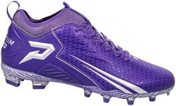 Phenom Elite Quantum Speed 2.0 Foot