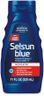 Selsun Blue Medicated Antidandruff Shampoo, Maximum Strength Scalp Treatment With Selenium Sulfide, 11 fl. oz.