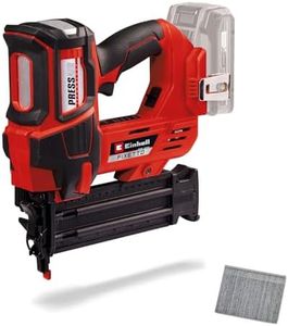 Einhell Co