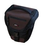 GEM Camera Case for Nikon Coolpix P900 - Weather Cover Included