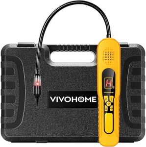 VIVOHOME H