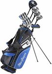 MacGregor Golf Mens DCT3000 Premium