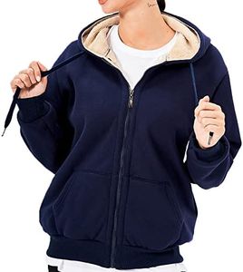 LBL Veste 