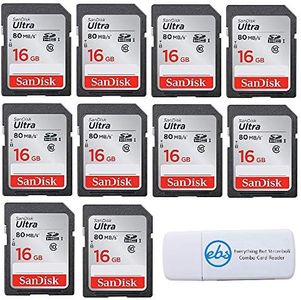 SanDisk Ul
