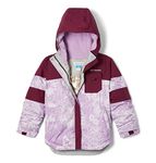 COLUMBIA Snow Jackets