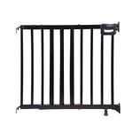 Baby Gate 48 Inches Wide