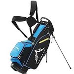 GoHimal 14-Way Golf Stand Bag, Golf