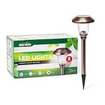 Signature Garden Solar Garden Light