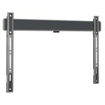 Elite Screens Tv Mounts