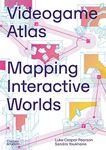 Videogame Atlas: Mapping Interactiv