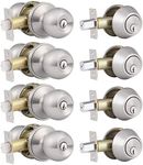 home improvement direct 4 Pack Keye