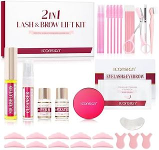 2-IN-1 Pro