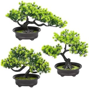 Leafouse A