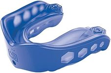 Shock Doctor Gel Max Mouth Guard, H