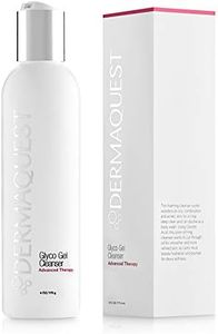 DermaQuest