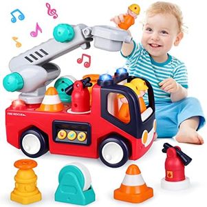 Baby Toys 