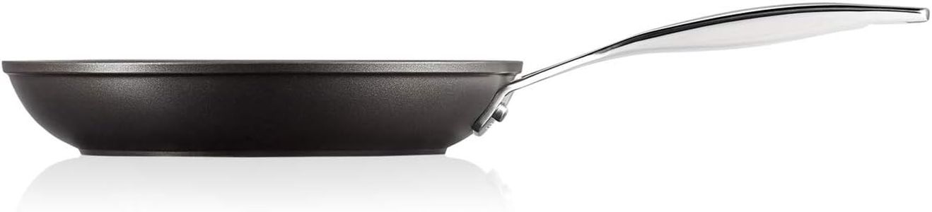 Le Creuset Non-Stick Frying Pan 28cm – Durable Easy-Clean Skillet