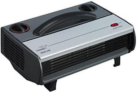 V-Guard ELECTRIC ROOM HEATER (RH2HC 2100) -2000W