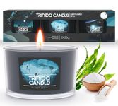 Candles Scented For Men