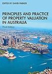 Principles and Practice of Property