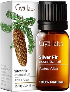 Gya Labs S