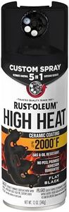 Rust-Oleum