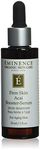 Eminence Organics Firm Skin Acai Booster-Serum 1 oz/30 ml