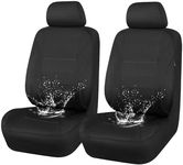 CAR PASS Neoprene EVA Waterproof ca