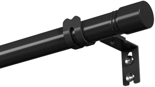 Long Curta